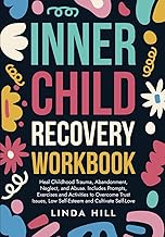Inner Child Cover